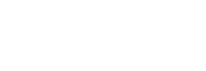 Super blog